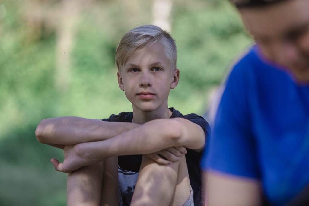 gal/0-1-a diena/122.JPG